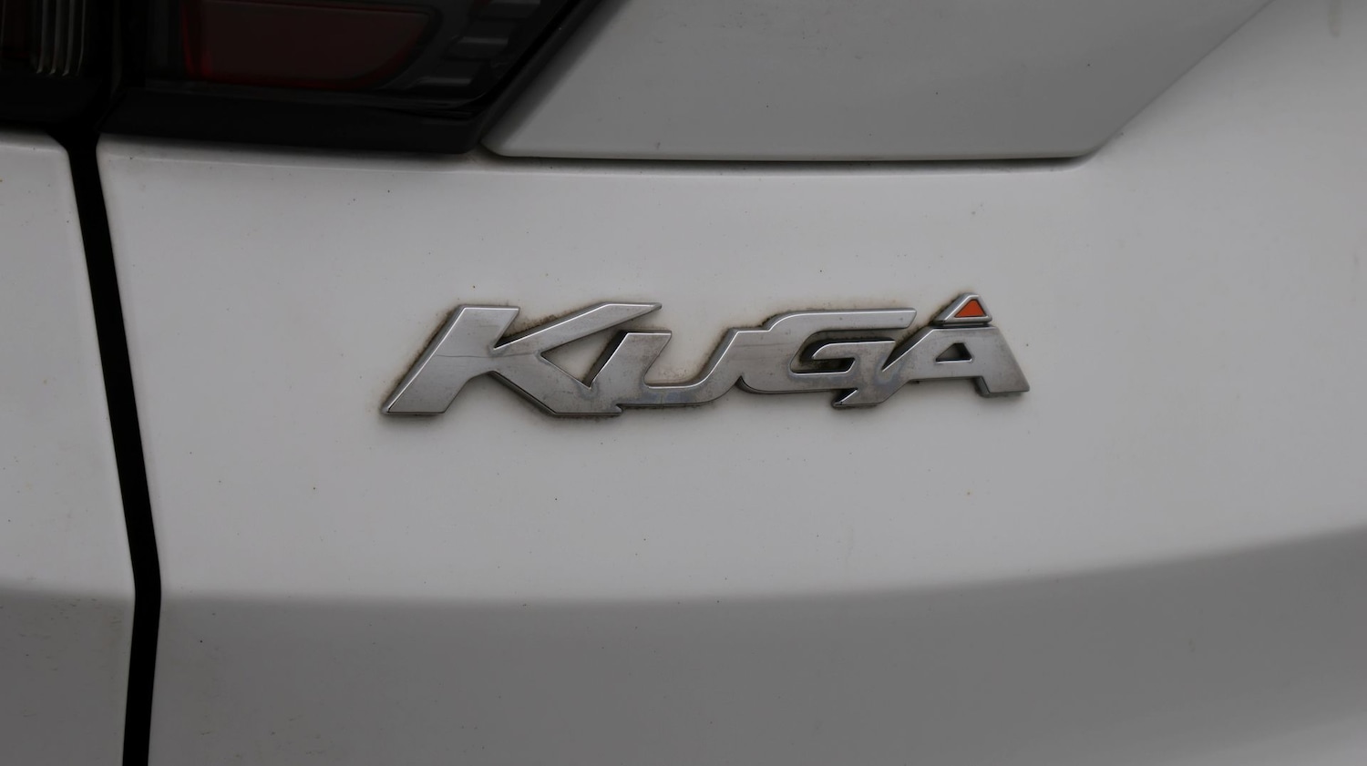 Used Ford Kuga 2018 for sale - 77681610: Photo 20