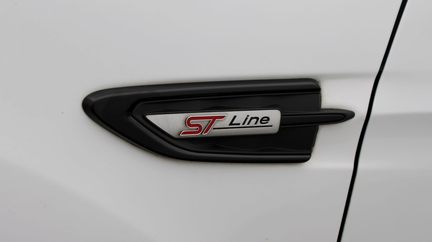 Used Ford Kuga 2018 for sale - 77681610: Photo 22