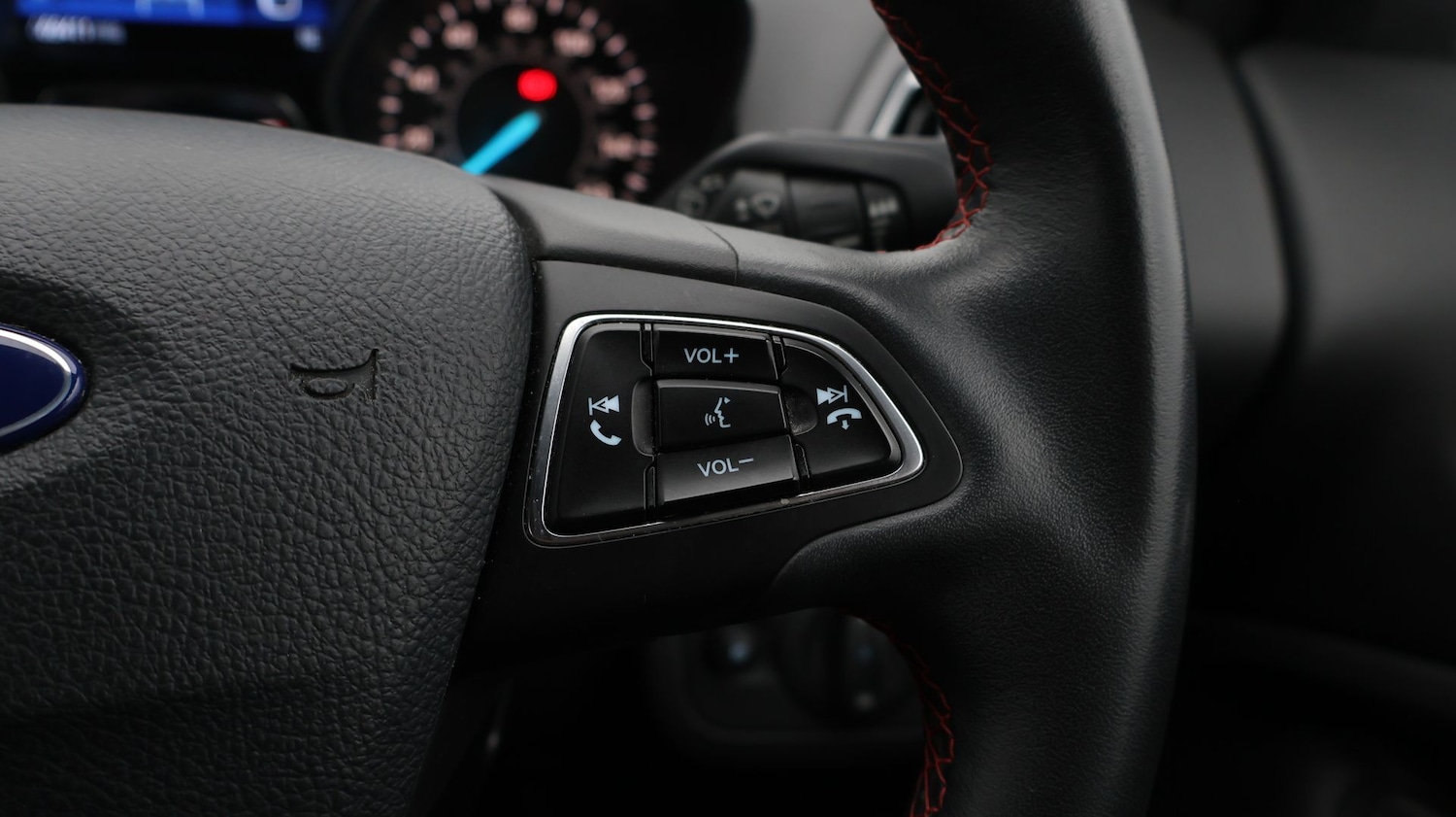 Used Ford Kuga 2018 for sale - 77681610: Photo 25