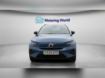 Used Volvo Other 2025 for sale - 77136346: Photo