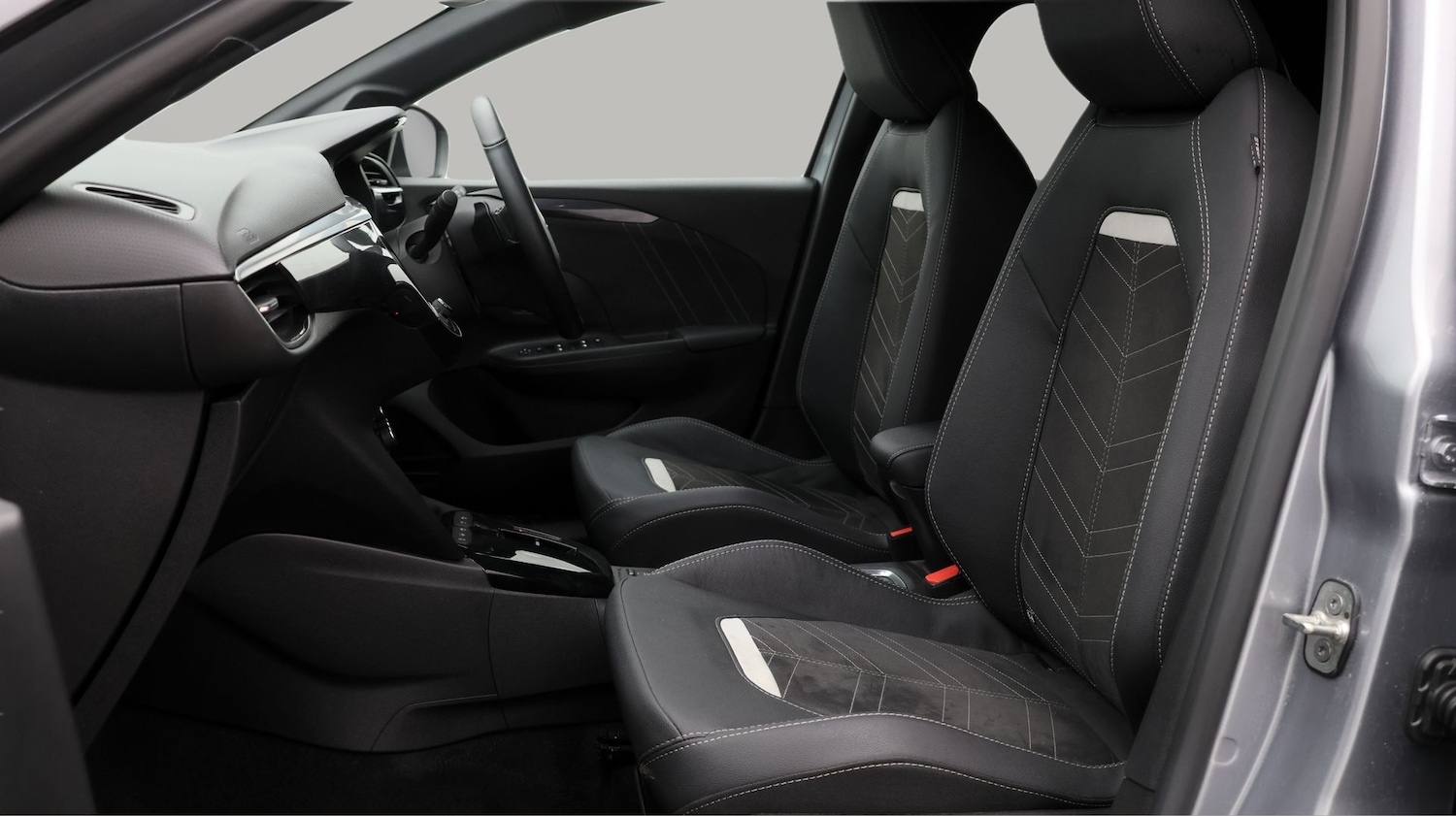 Used Vauxhall Corsa 2023 for sale - 77650390: Photo 14