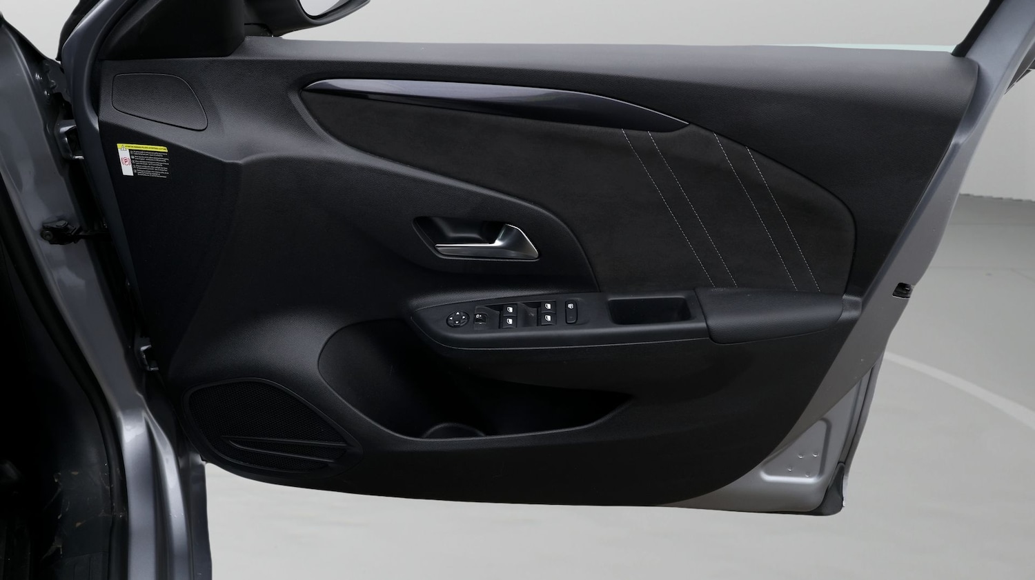 Used Vauxhall Corsa 2023 for sale - 77650390: Photo 15