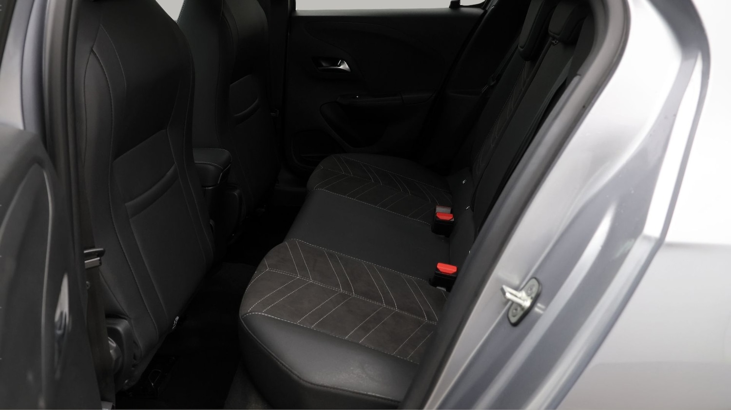 Used Vauxhall Corsa 2023 for sale - 77650390: Photo 16