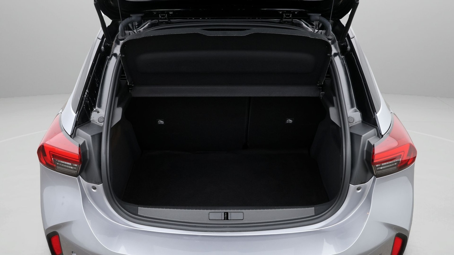 Used Vauxhall Corsa 2023 for sale - 77650390: Photo 17