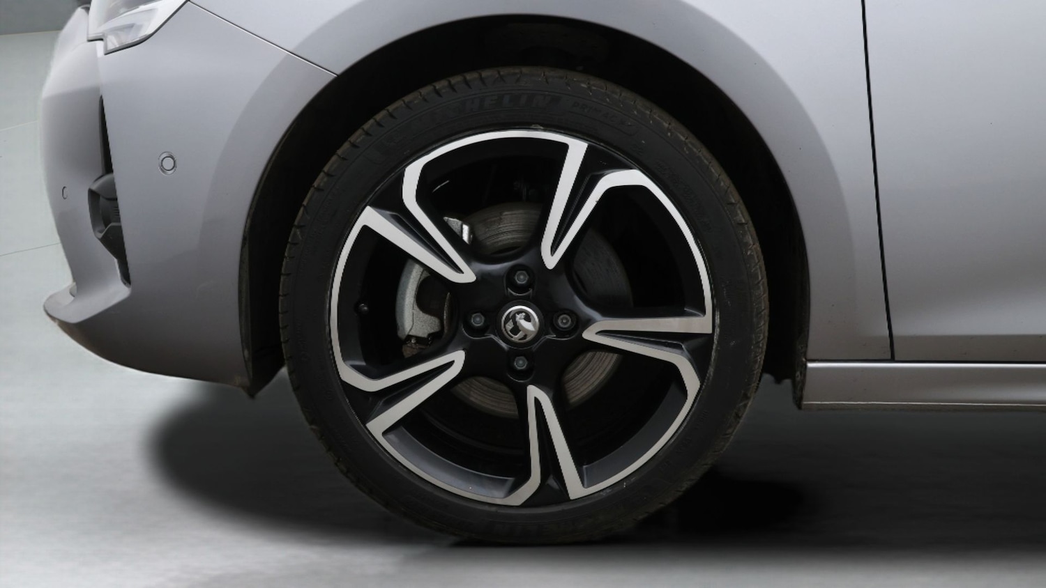 Used Vauxhall Corsa 2023 for sale - 77650390: Photo 18