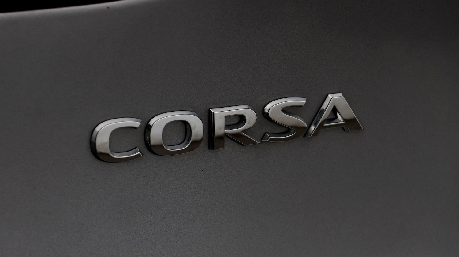 Used Vauxhall Corsa 2023 for sale - 77650390: Photo 20