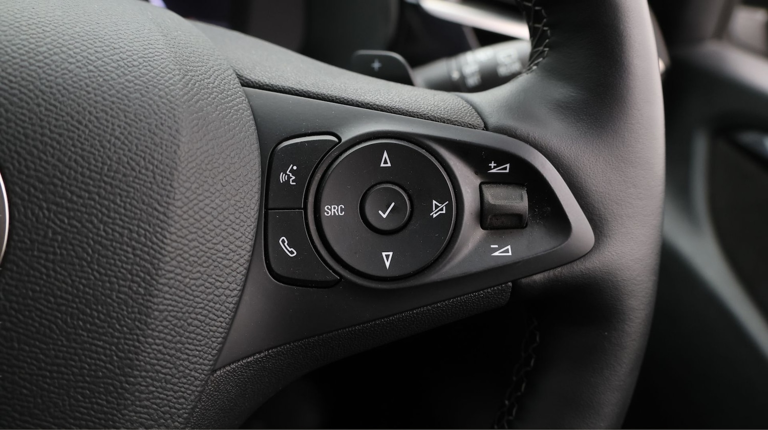 Used Vauxhall Corsa 2023 for sale - 77650390: Photo 21