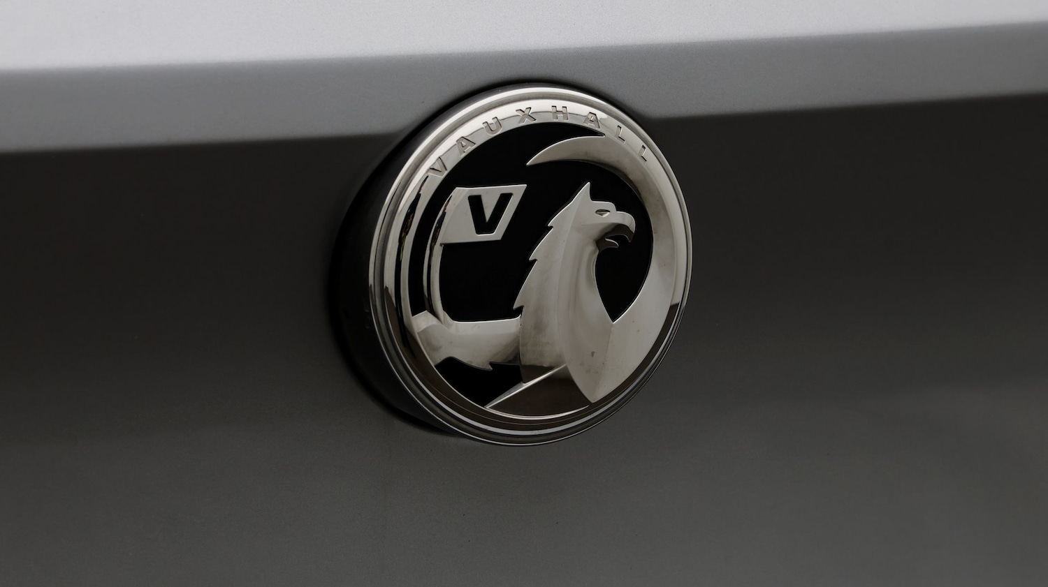 Used Vauxhall Corsa 2023 for sale - 77650390: Photo 22