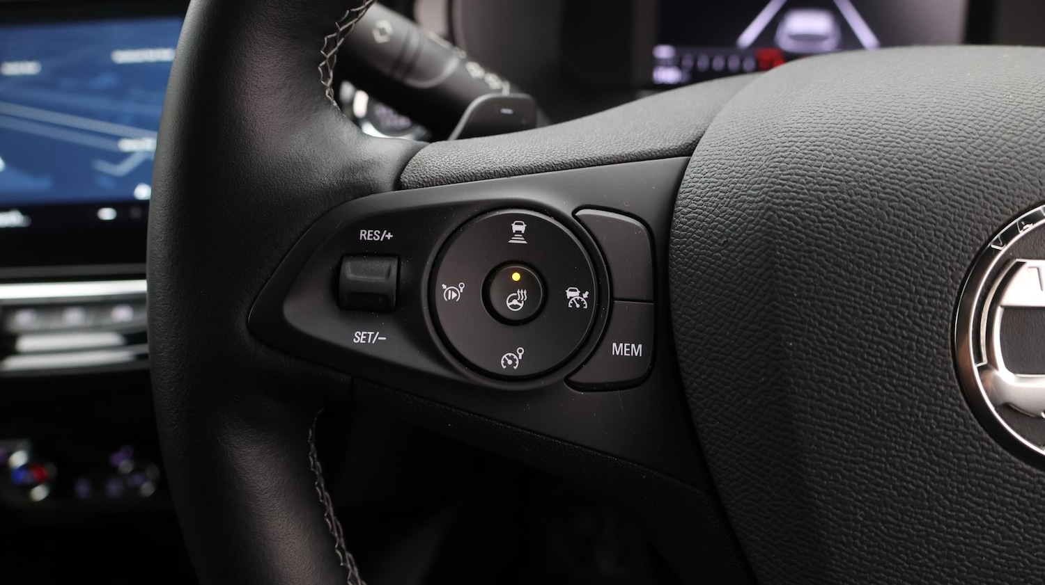 Used Vauxhall Corsa 2023 for sale - 77650390: Photo 23