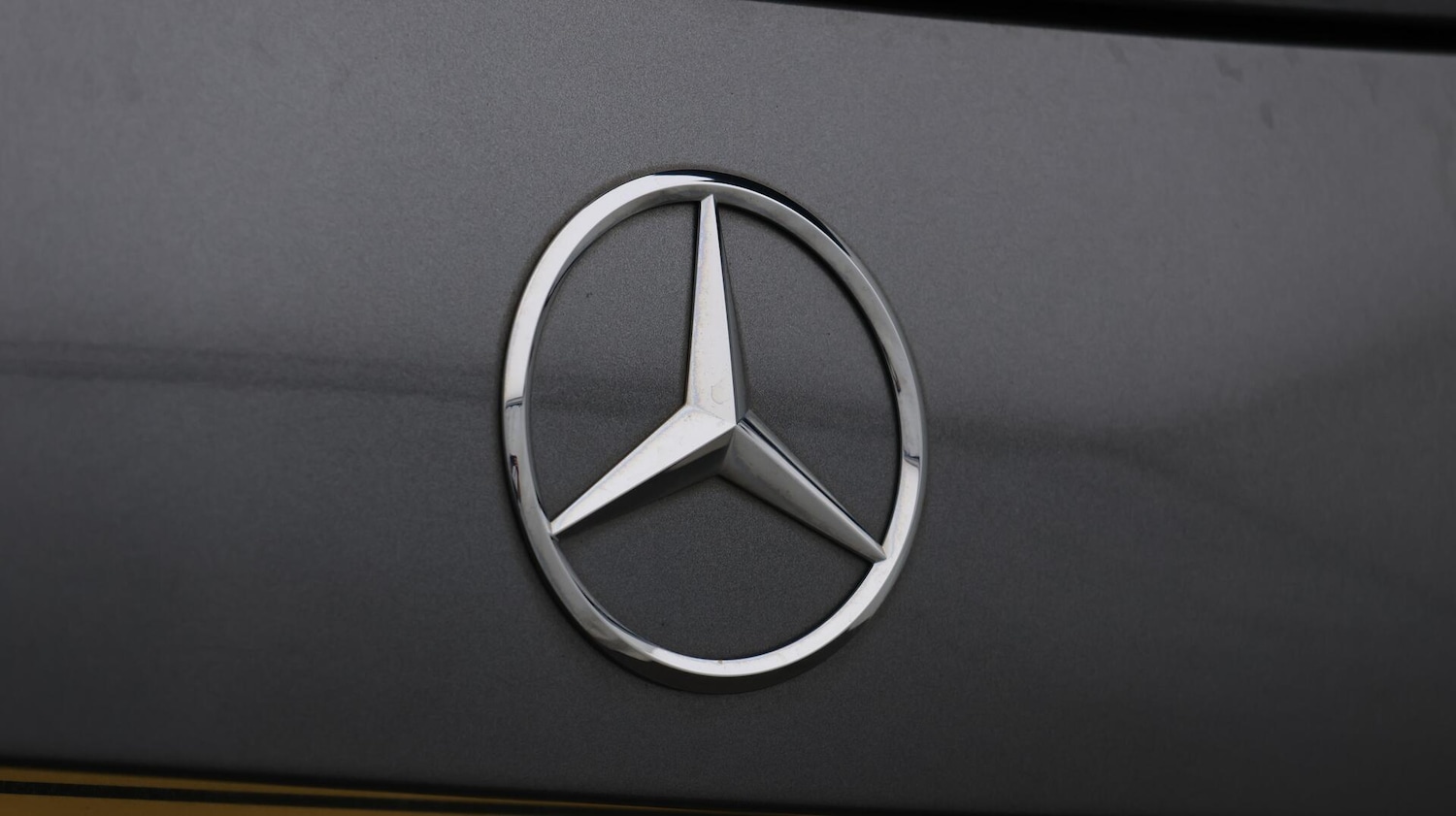 Used Mercedes-Benz A-Class 2018 for sale - 76199716: Photo 21