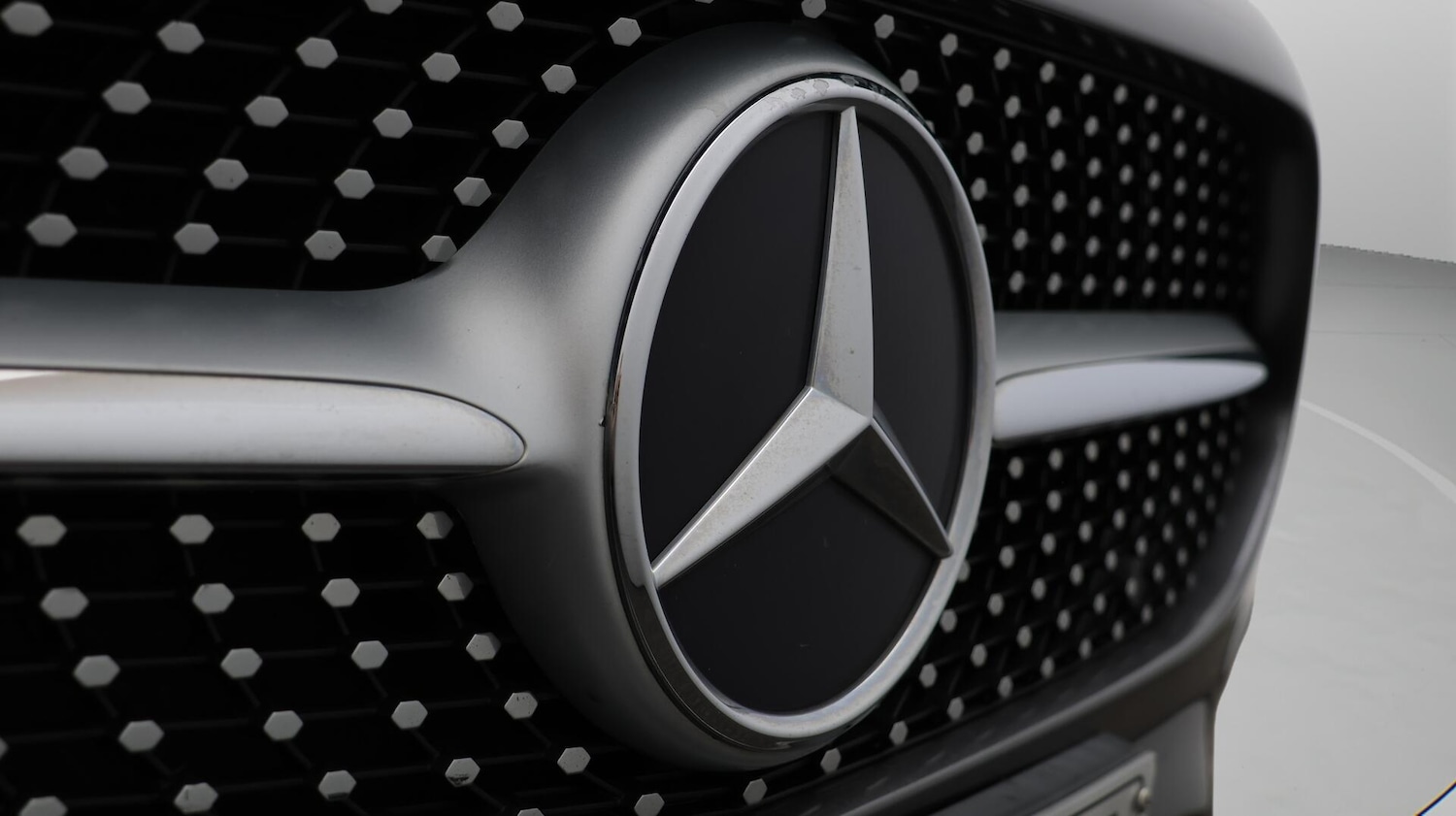 Used Mercedes-Benz A-Class 2018 for sale - 76199716: Photo 23