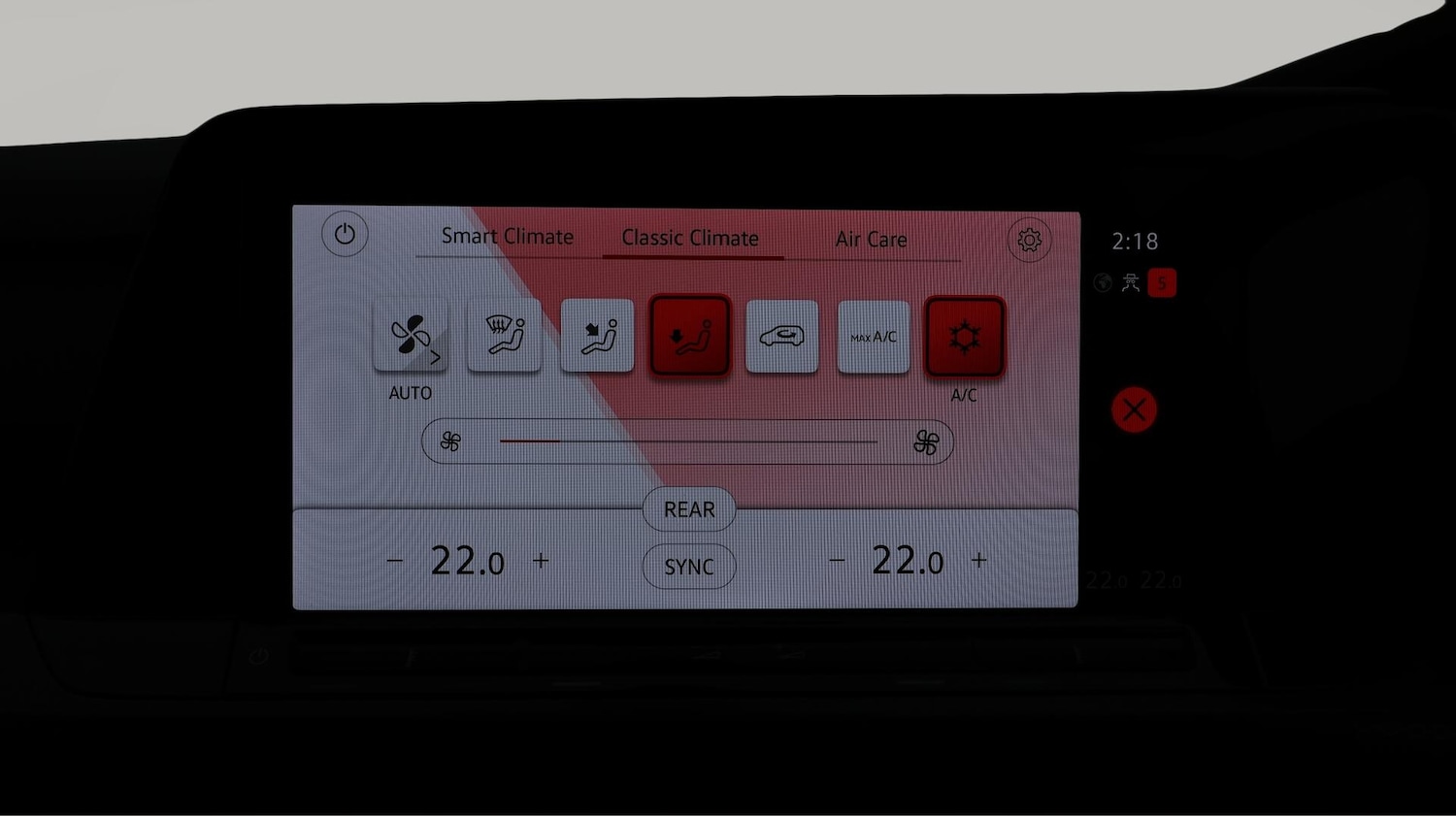 Used Volkswagen Golf 2022 for sale - 76200502: Photo 13