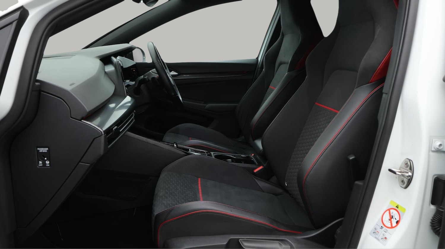 Used Volkswagen Golf 2022 for sale - 76200502: Photo 15