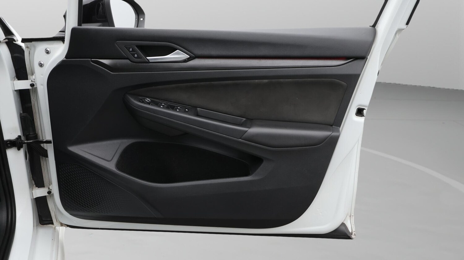 Used Volkswagen Golf 2022 for sale - 76200502: Photo 16