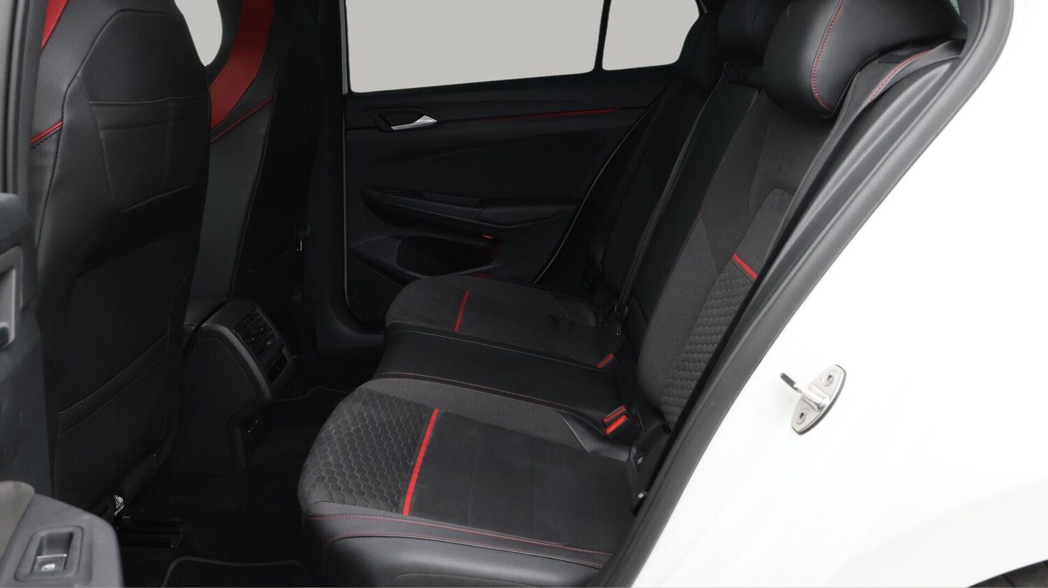 Used Volkswagen Golf 2022 for sale - 76200502: Photo 17