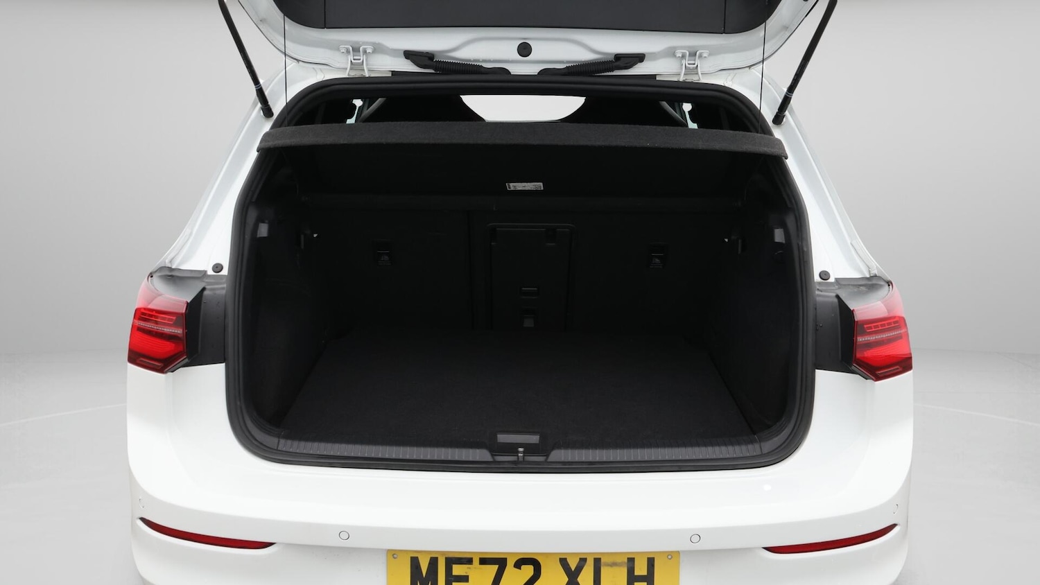 Used Volkswagen Golf 2022 for sale - 76200502: Photo 18