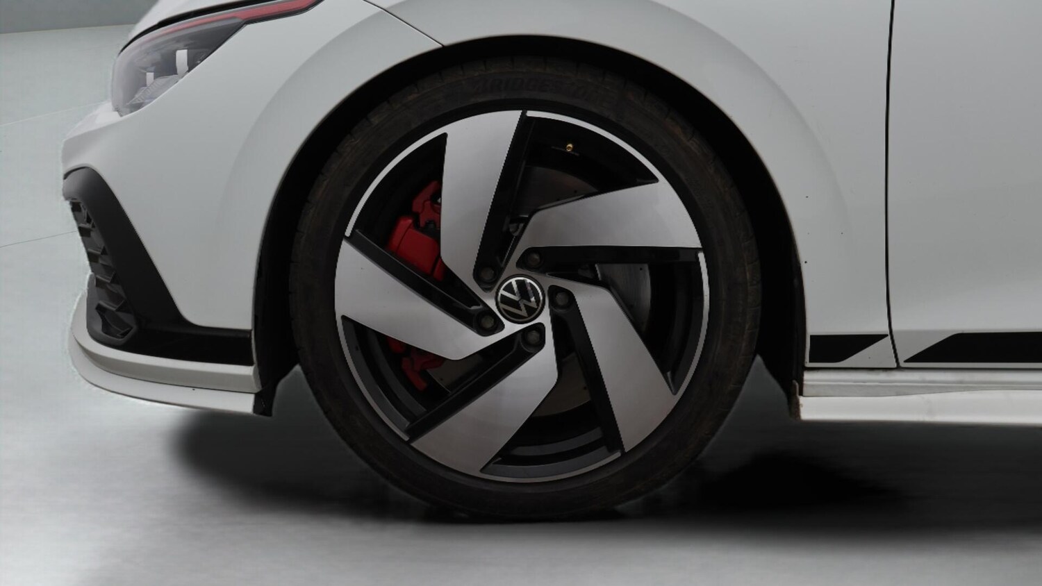 Used Volkswagen Golf 2022 for sale - 76200502: Photo 19