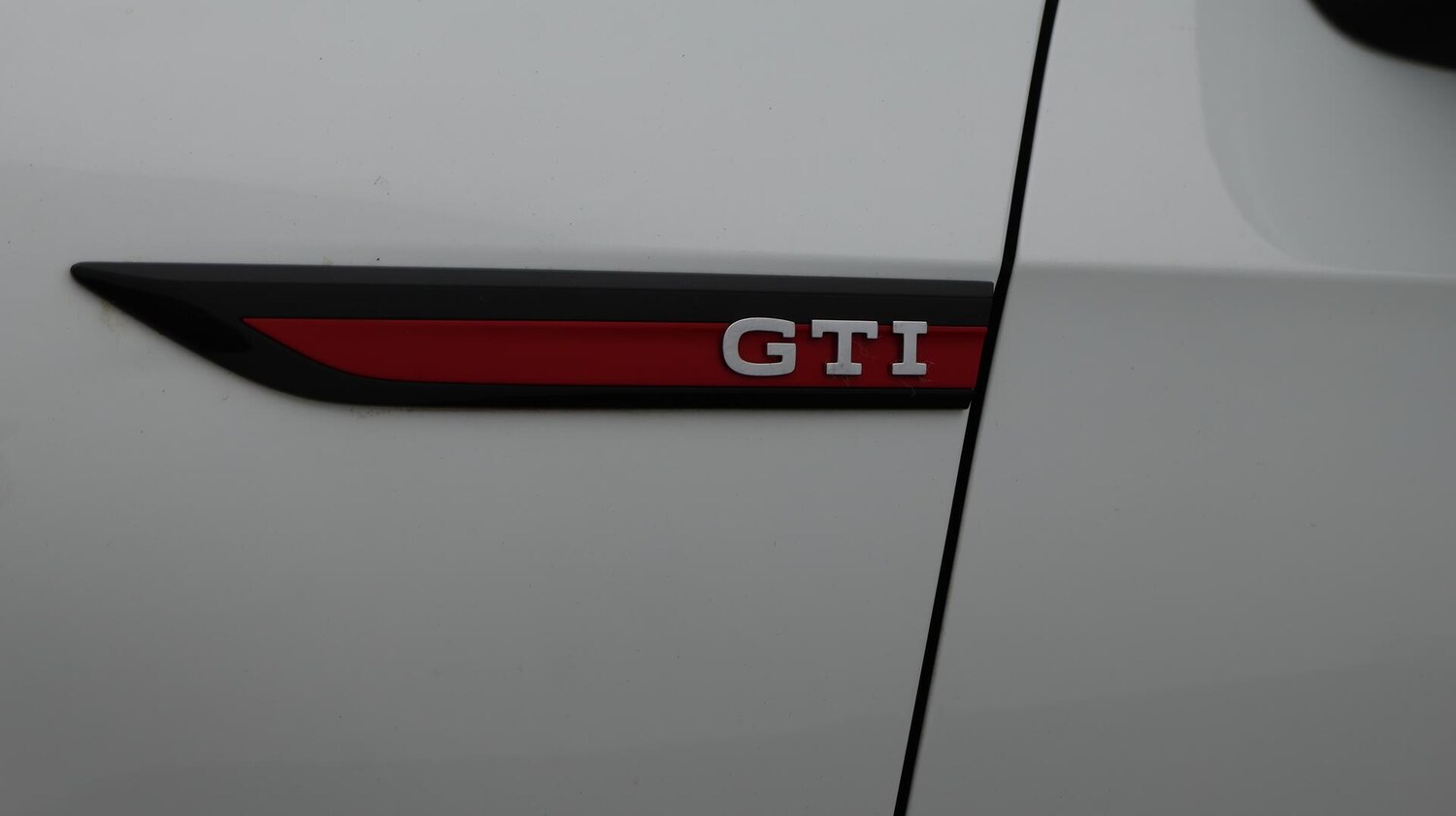 Used Volkswagen Golf 2022 for sale - 76200502: Photo 21