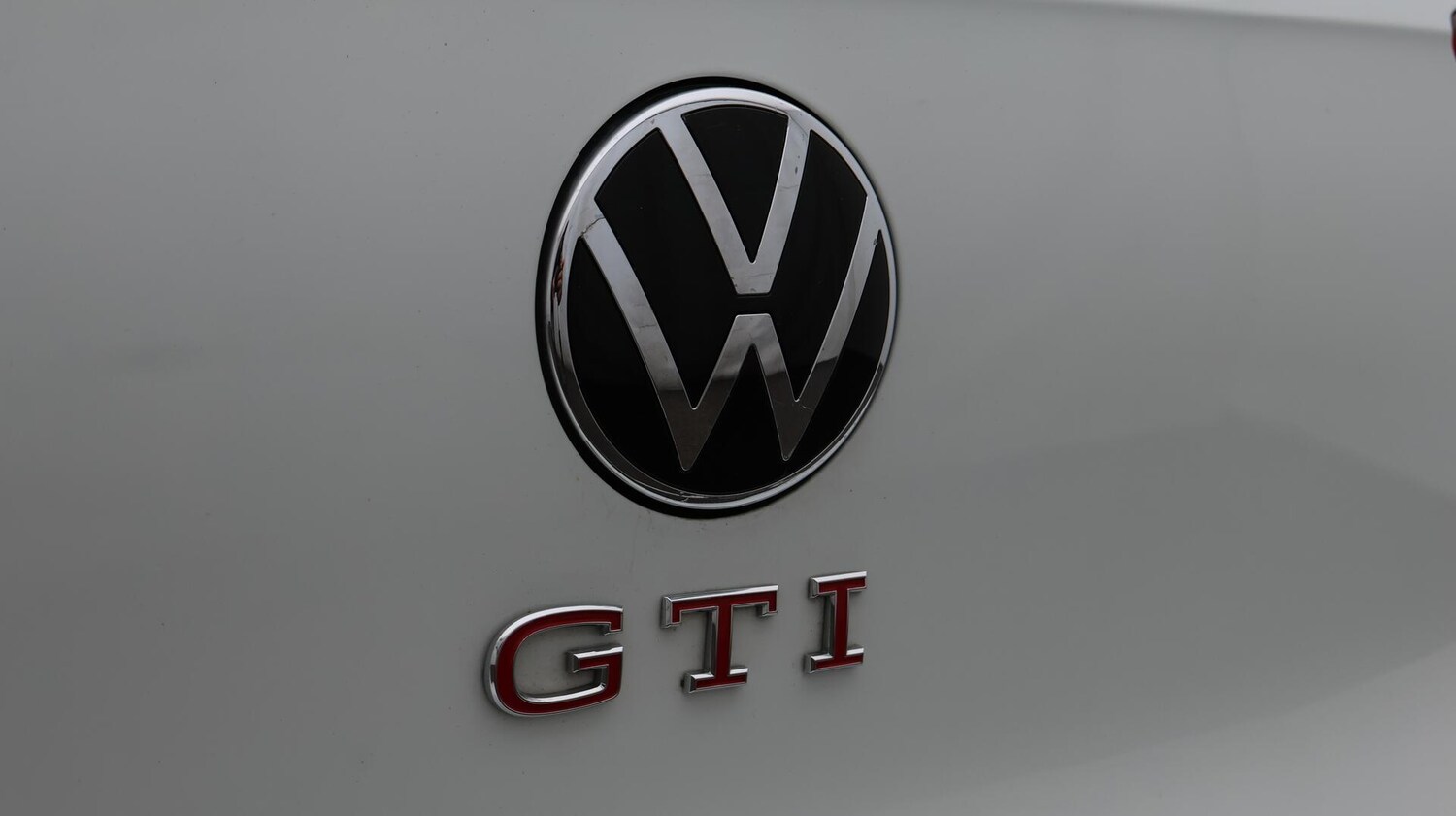 Used Volkswagen Golf 2022 for sale - 76200502: Photo 22