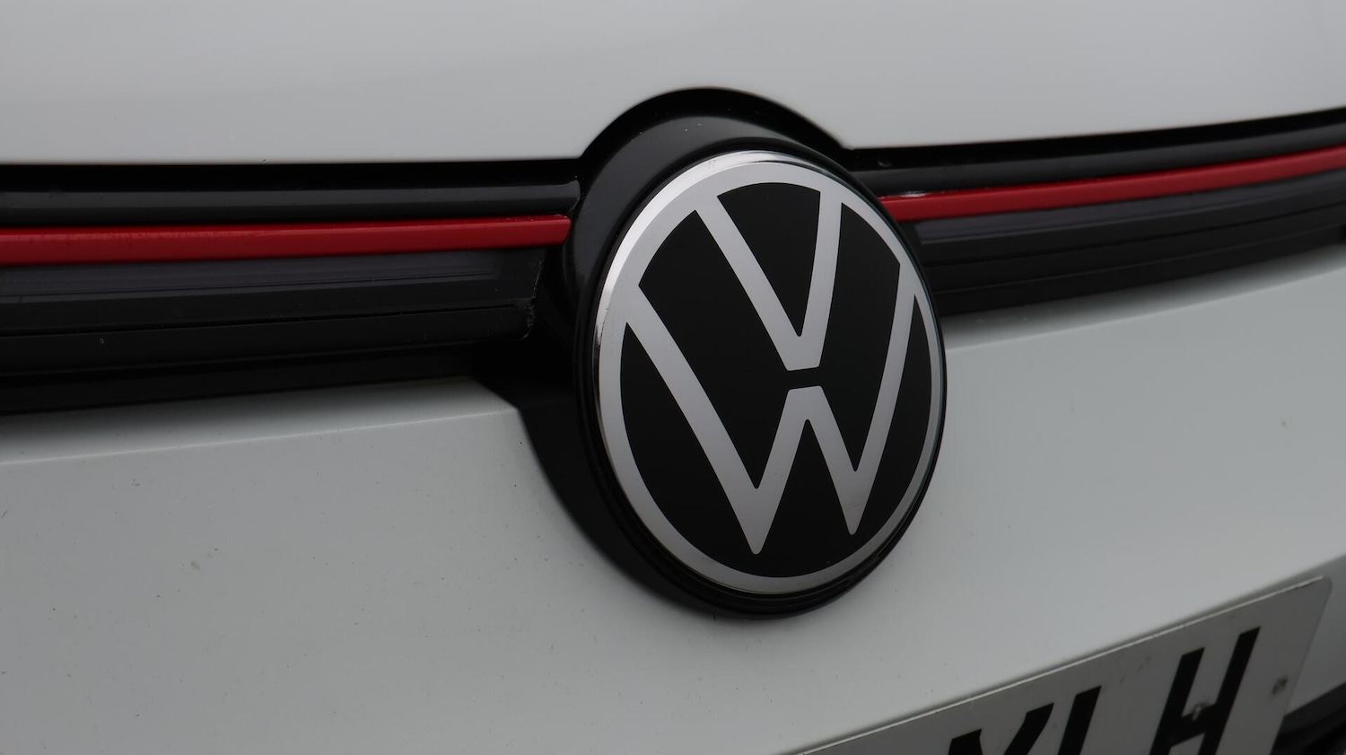 Used Volkswagen Golf 2022 for sale - 76200502: Photo 23