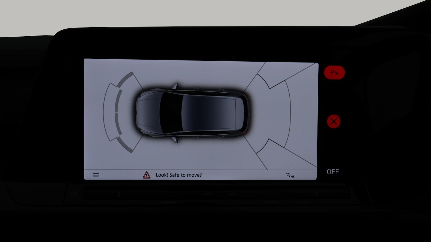 Used Volkswagen Golf 2022 for sale - 76200502: Photo 24