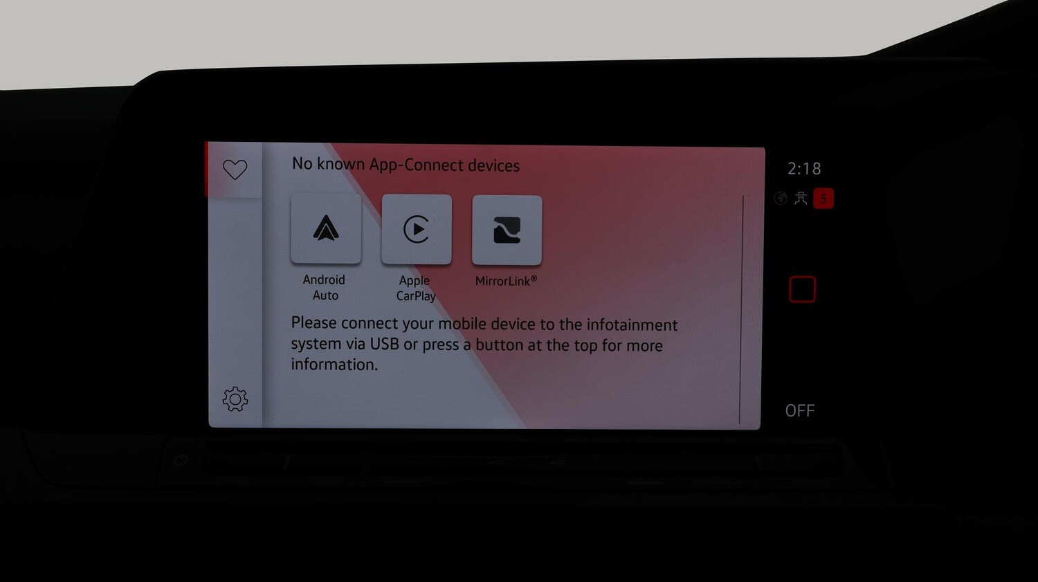 Used Volkswagen Golf 2022 for sale - 76200502: Photo 25