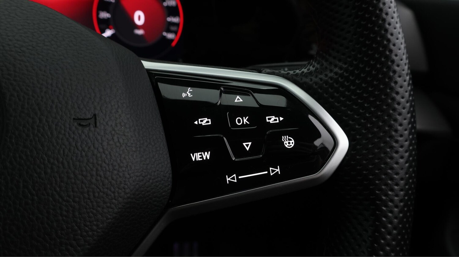 Used Volkswagen Golf 2022 for sale - 76200502: Photo 27