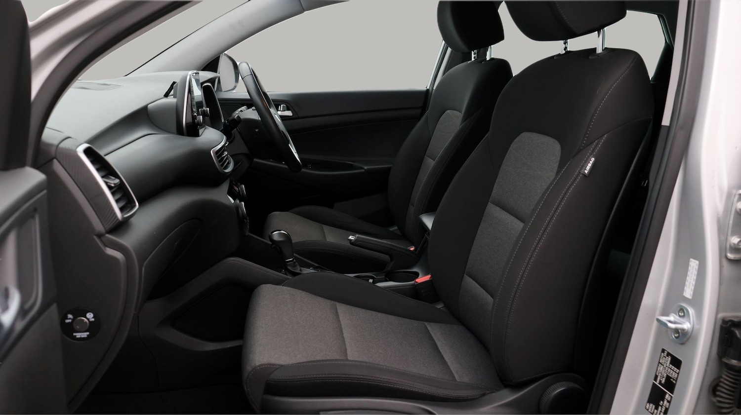 Used Hyundai TUCSON 2019 for sale - 77778570: Photo 14