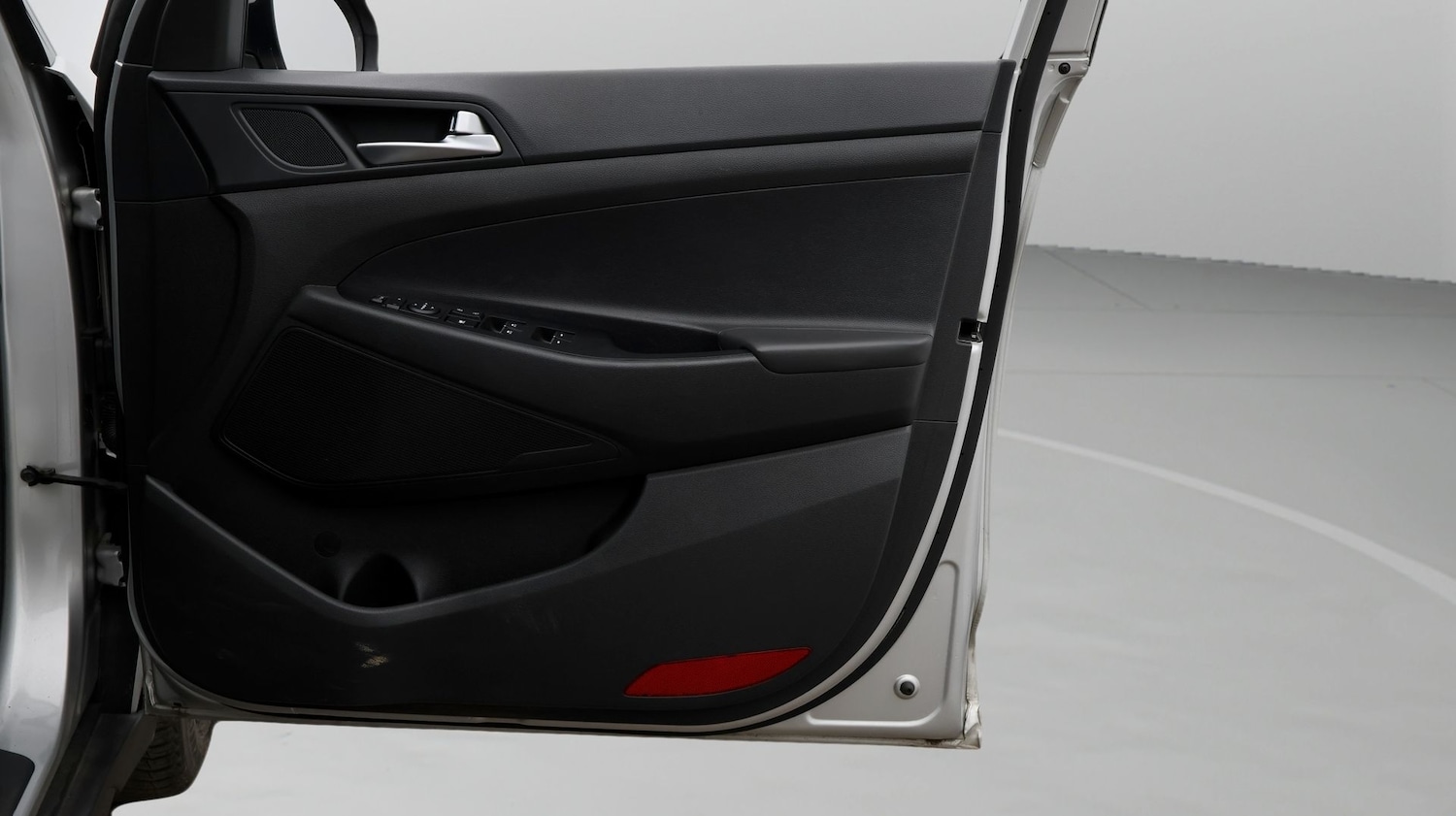 Used Hyundai TUCSON 2019 for sale - 77778570: Photo 15