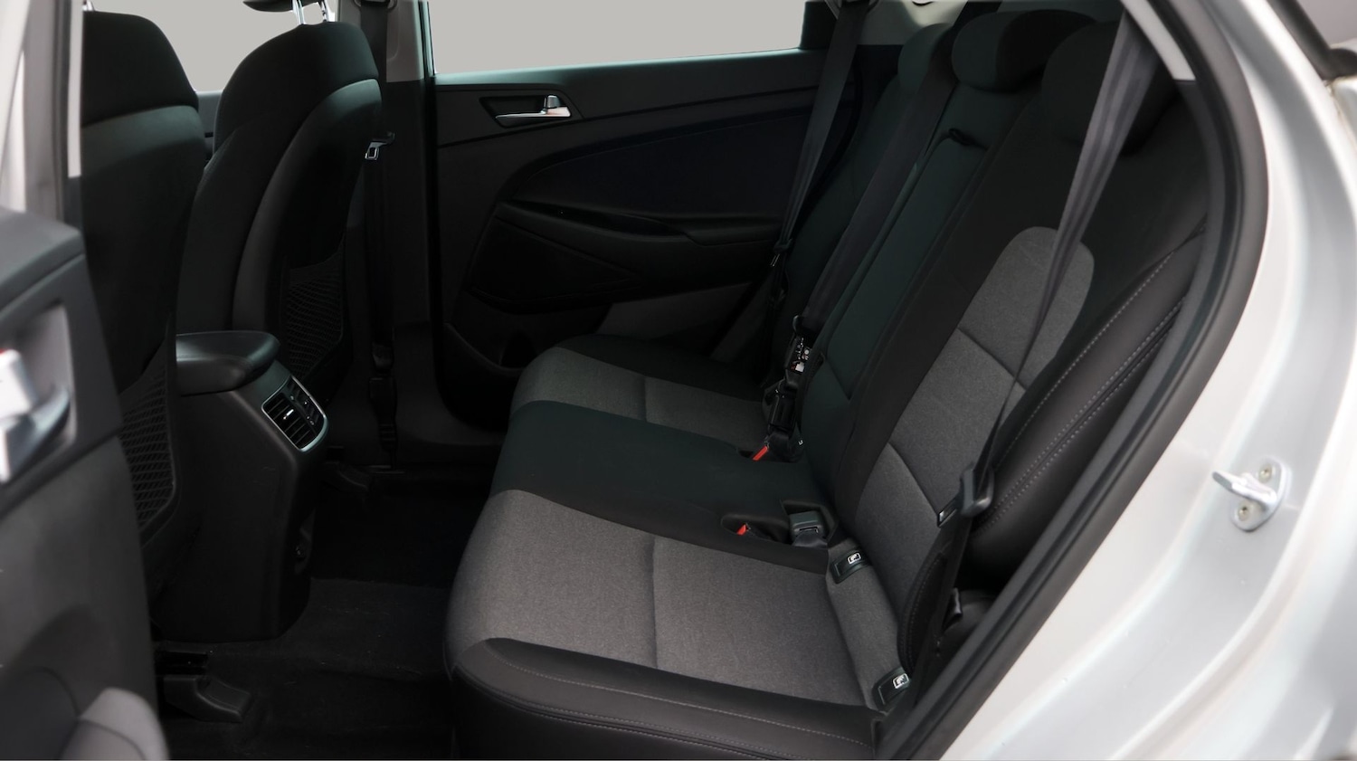 Used Hyundai TUCSON 2019 for sale - 77778570: Photo 16