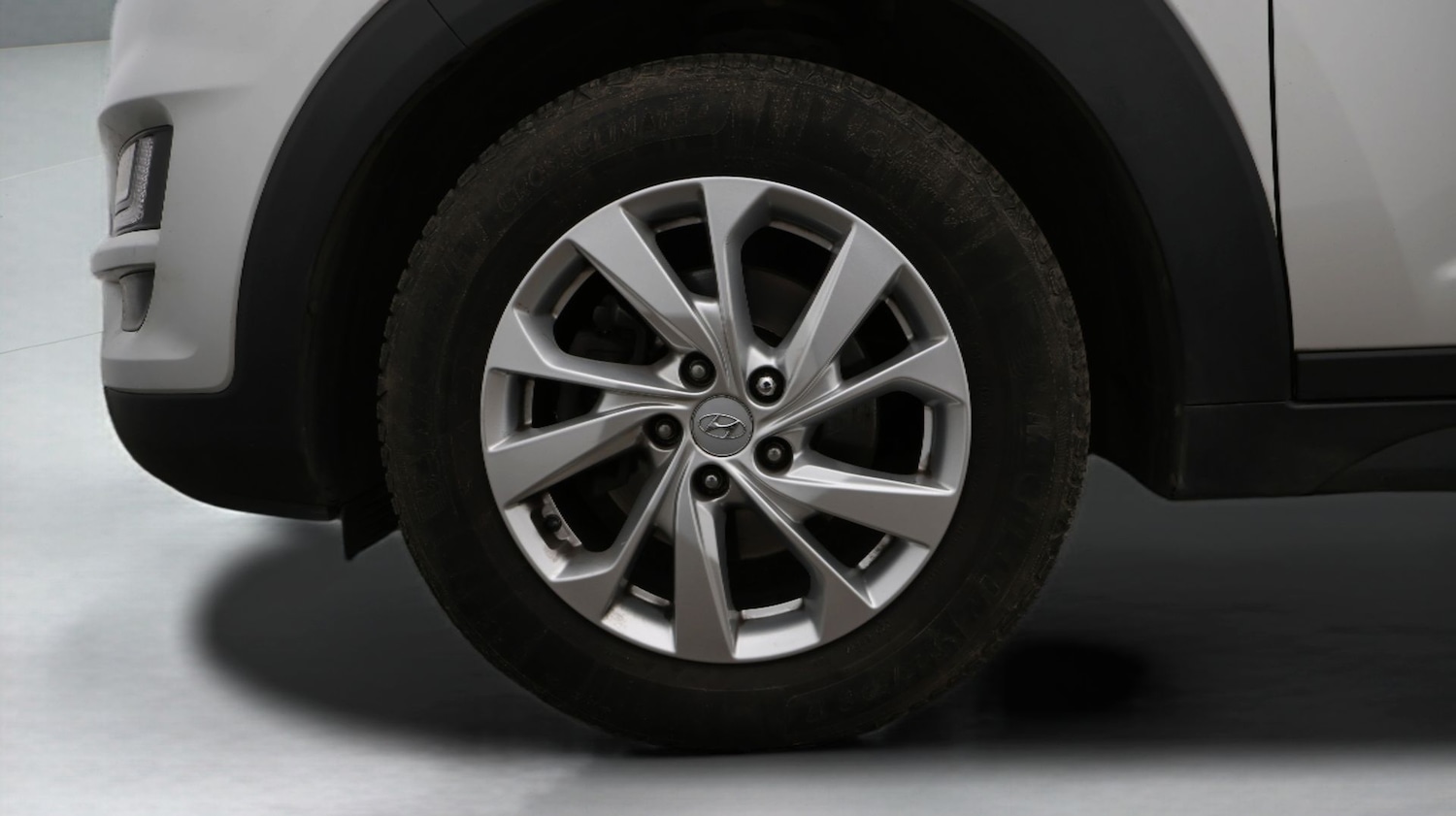 Used Hyundai TUCSON 2019 for sale - 77778570: Photo 18