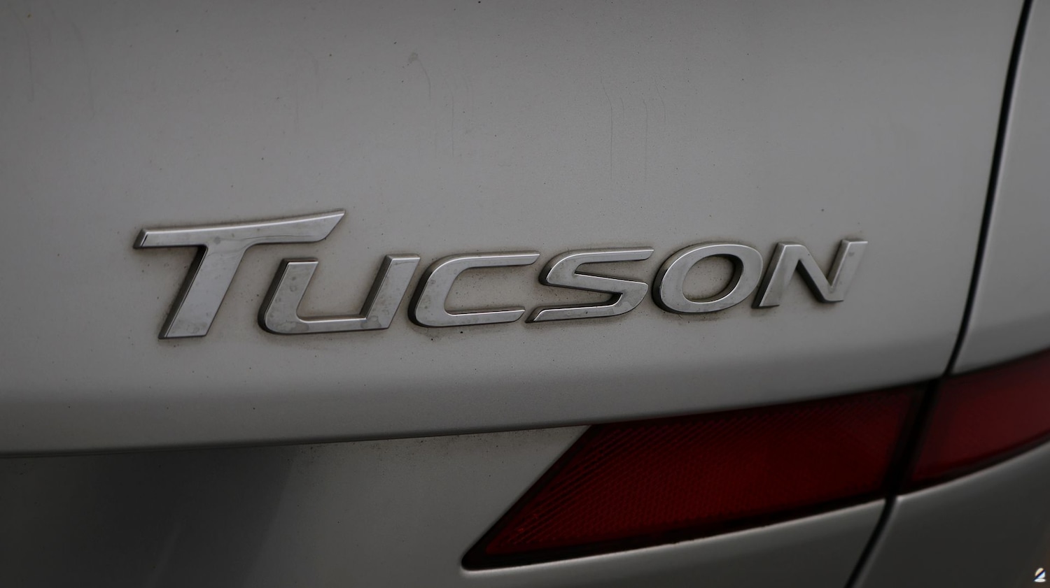 Used Hyundai TUCSON 2019 for sale - 77778570: Photo 20