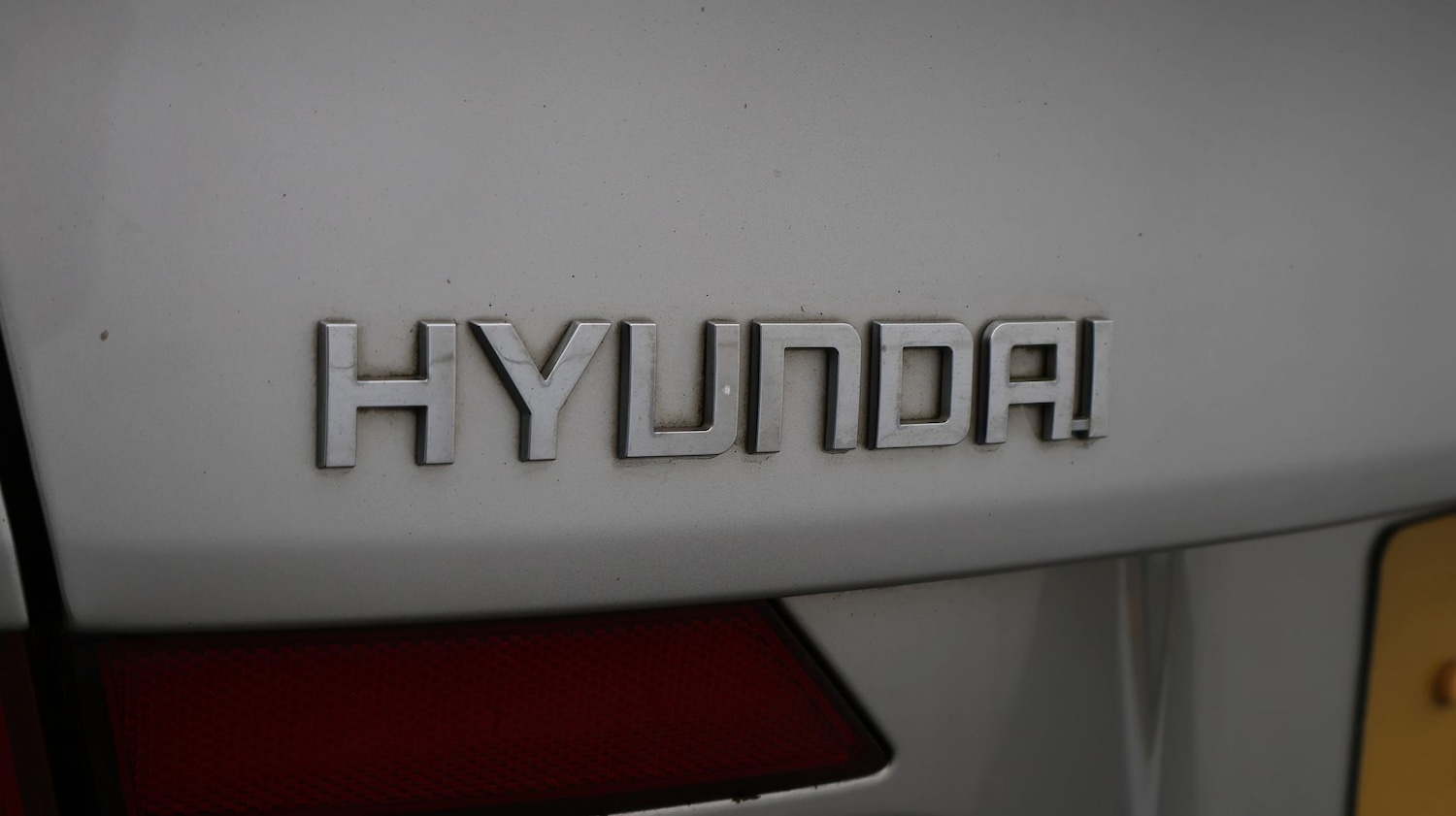 Used Hyundai TUCSON 2019 for sale - 77778570: Photo 22