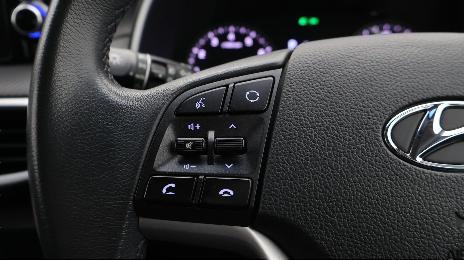 Used Hyundai TUCSON 2019 for sale - 77778570: Photo 23