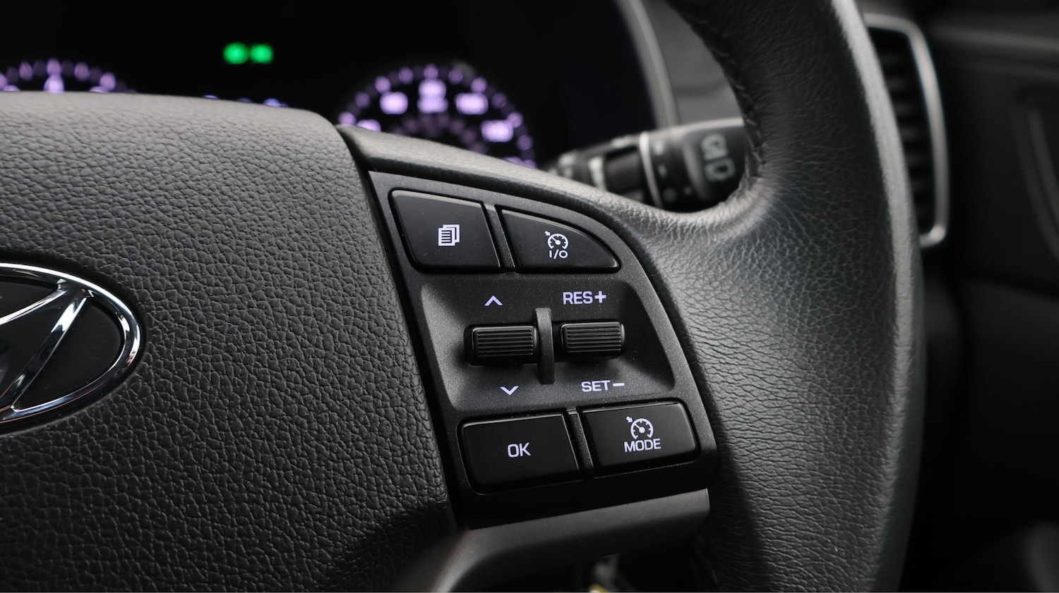 Used Hyundai TUCSON 2019 for sale - 77778570: Photo 24