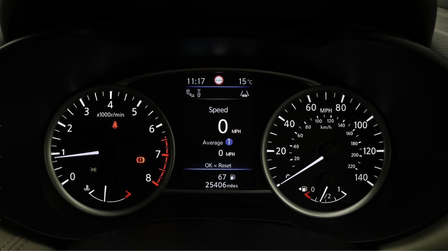 Used Nissan Micra 2022 for sale - 76572689: Photo 11