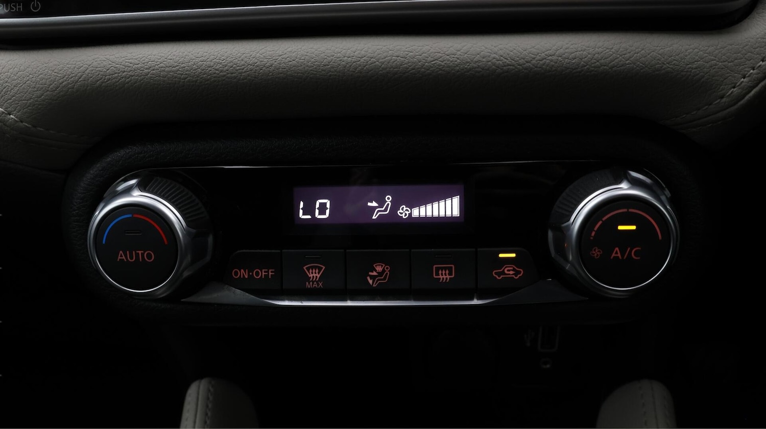 Used Nissan Micra 2022 for sale - 76572689: Photo 13