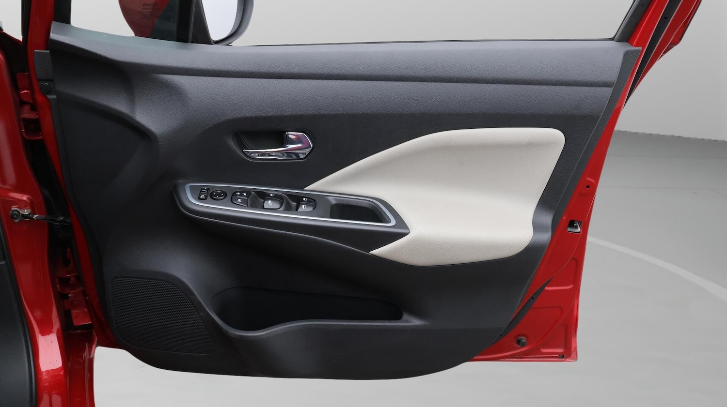 Used Nissan Micra 2022 for sale - 76572689: Photo 16