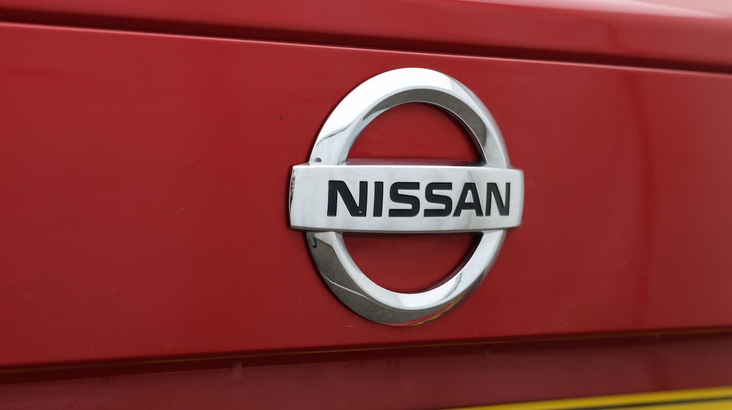 Used Nissan Micra 2022 for sale - 76572689: Photo 22