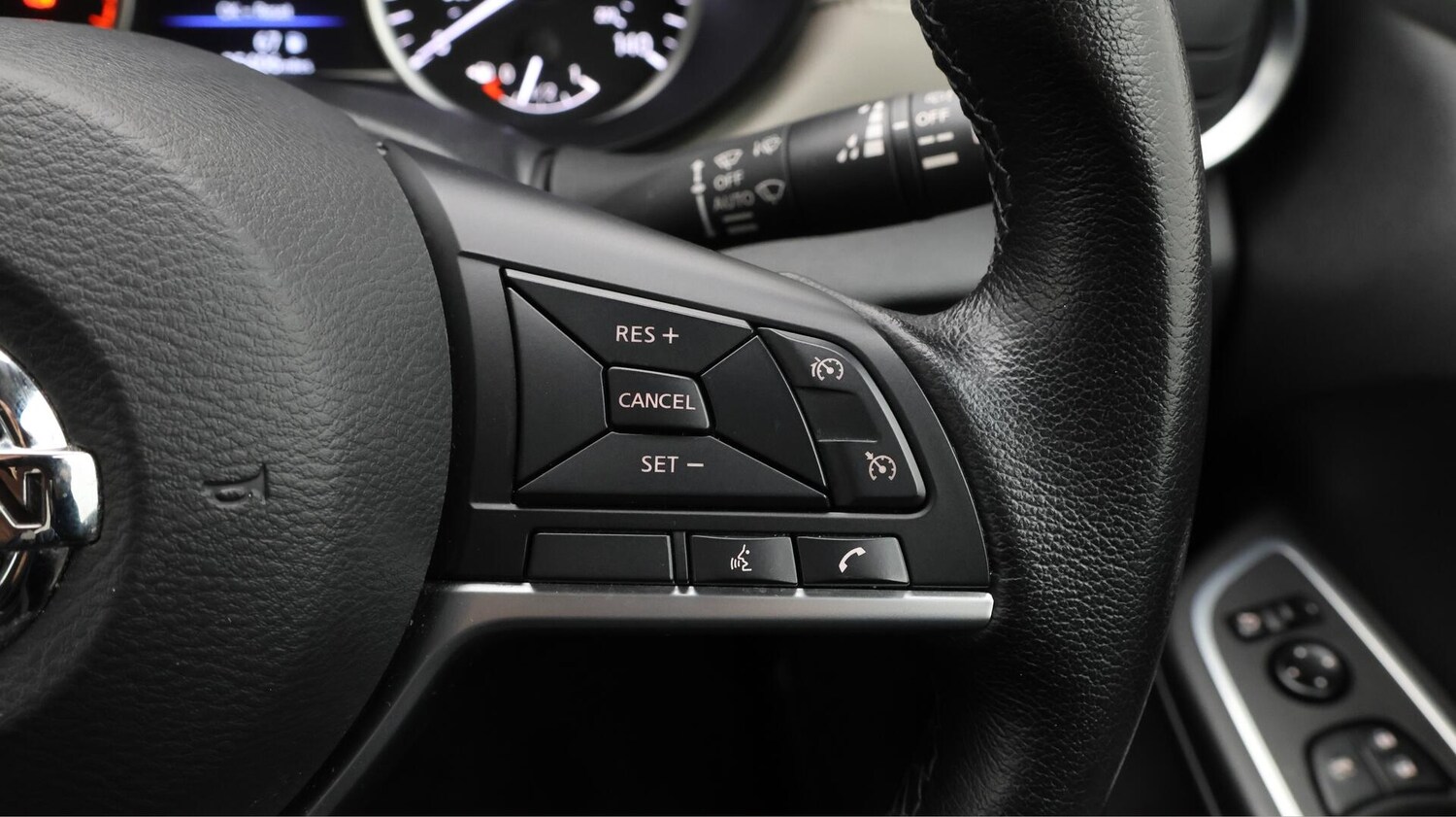 Used Nissan Micra 2022 for sale - 76572689: Photo 24