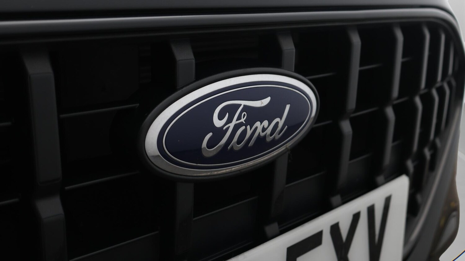 Used Ford Focus 2023 for sale - 76498656: Photo 21