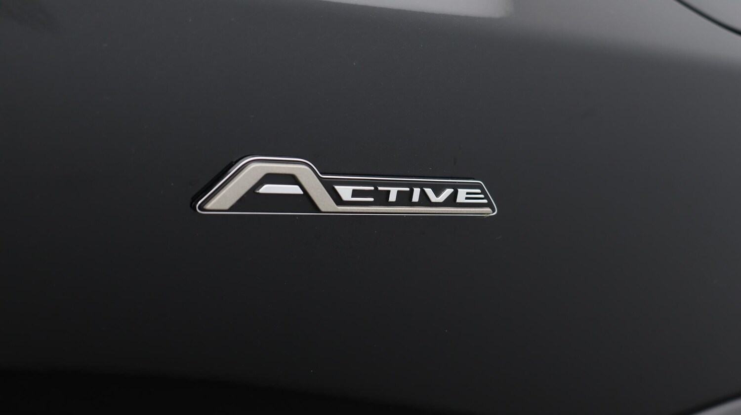 Used Ford Focus 2023 for sale - 76498656: Photo 23