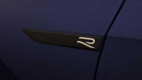 Used Volkswagen Golf 2021 for sale - 76247583: Photo 21