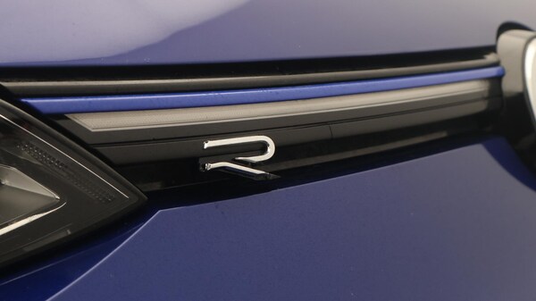 Used Volkswagen Golf 2021 for sale - 76247583: Photo 23