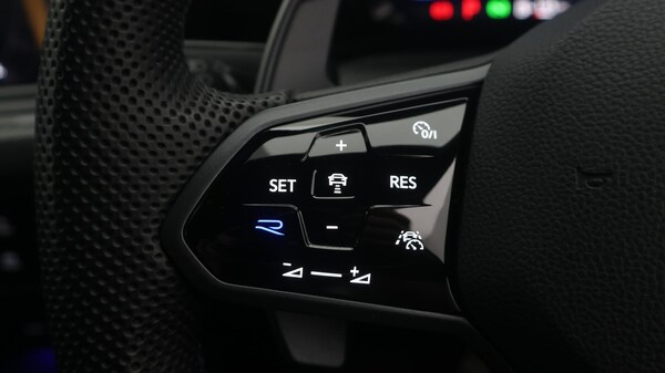 Used Volkswagen Golf 2021 for sale - 76247583: Photo 25