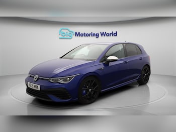 Used Volkswagen Golf 2021 for sale - 76247583: Photo 4