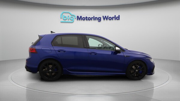 Used Volkswagen Golf 2021 for sale - 76247583: Photo 9