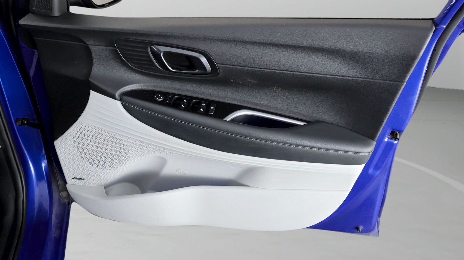 Used Hyundai i20 2023 for sale - 78042196: Photo 14