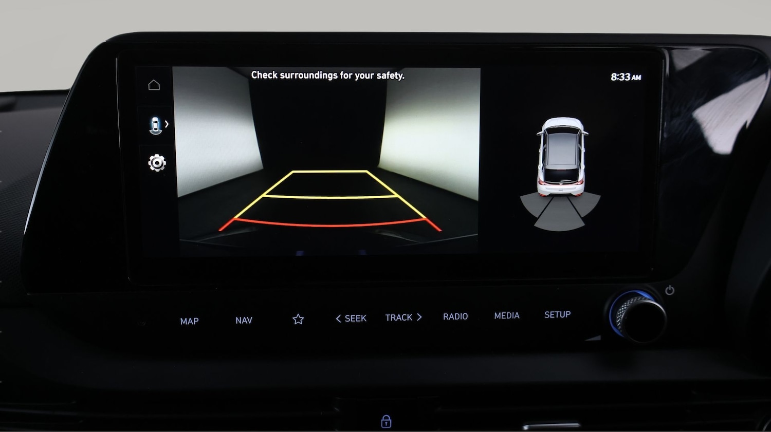 Used Hyundai i20 2023 for sale - 78042196: Photo 20