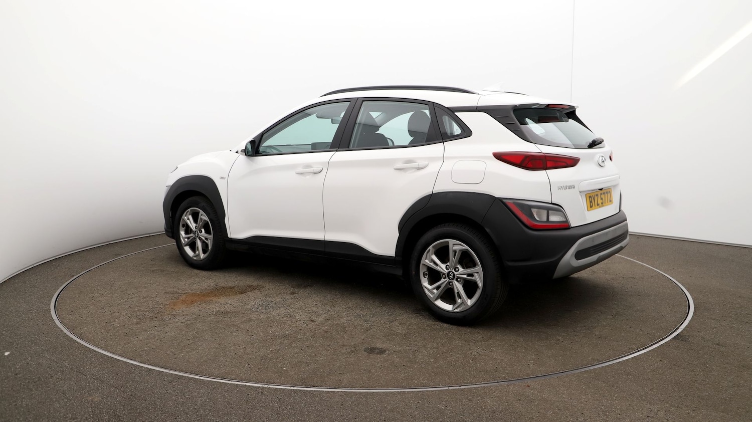 Used Hyundai KONA for sale - 76810091: Photo 26